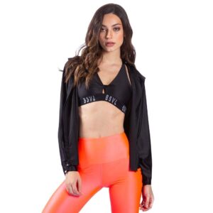 Campera Brenda