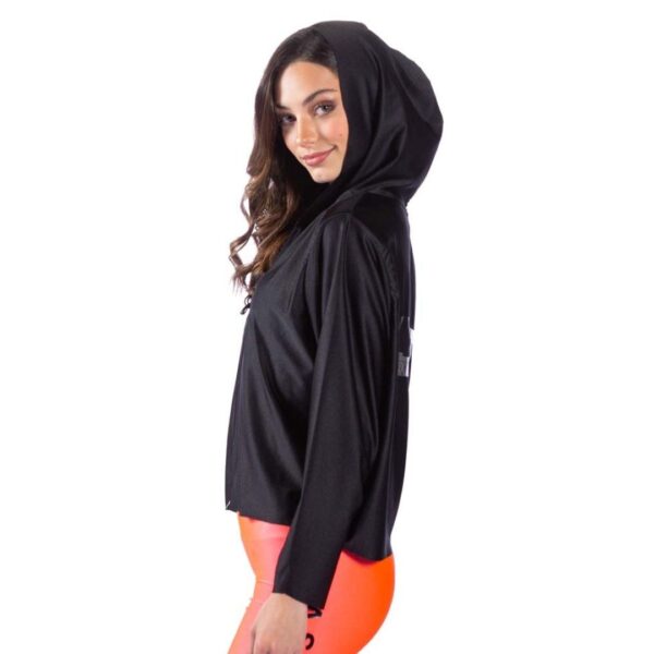 Campera Brenda - Imagen 4