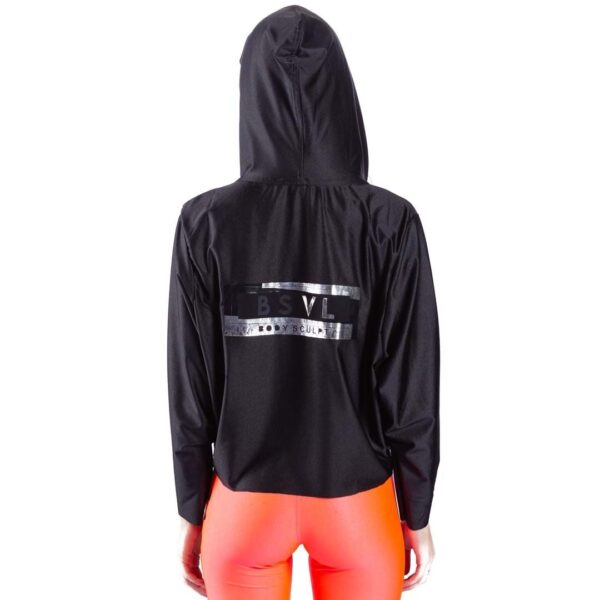 Campera Brenda - Imagen 3