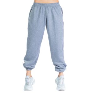Pantalon Caeli