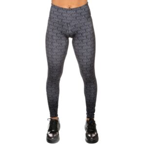 Calza Bsvl-