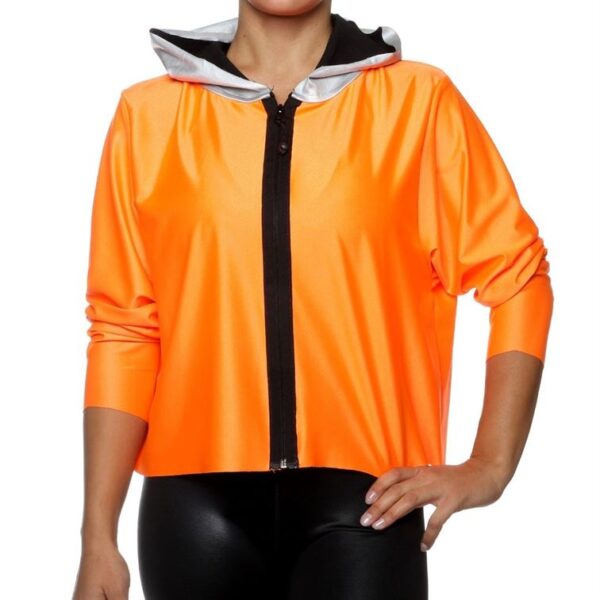 Campera addison - Imagen 16