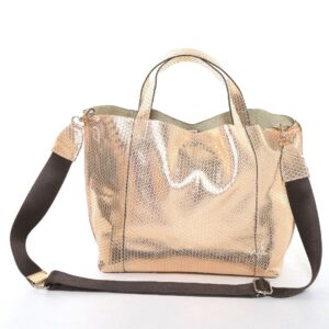 Cartera Aintza