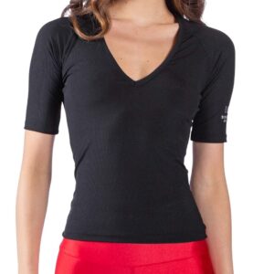 Remera Celina
