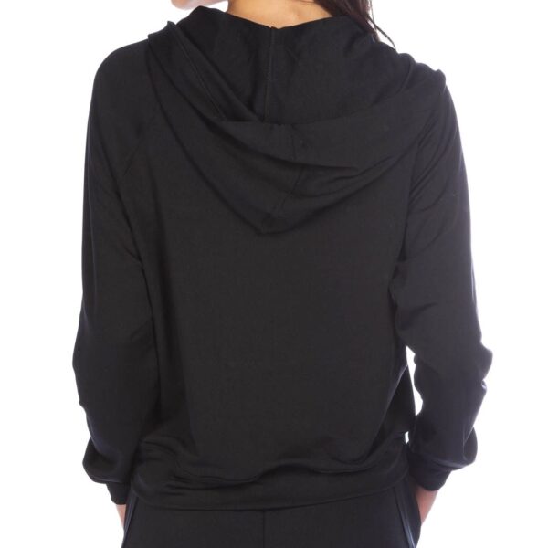 Campera Dolka - Imagen 3