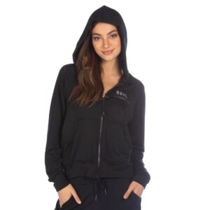 Campera Dolka