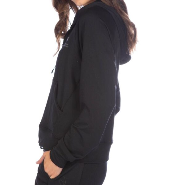 Campera Dolka - Imagen 2