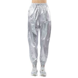 Pantalon Galaxy