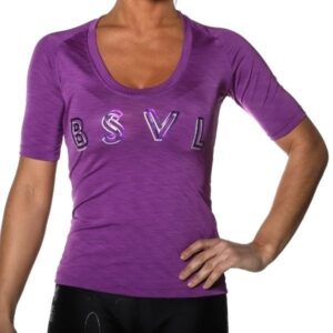 Remera Giova
