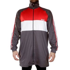 Campera Gonna