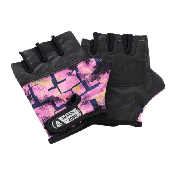 Guantes - Imagen 20