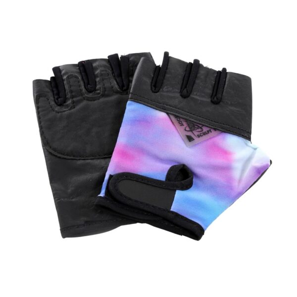 Guantes - Imagen 21