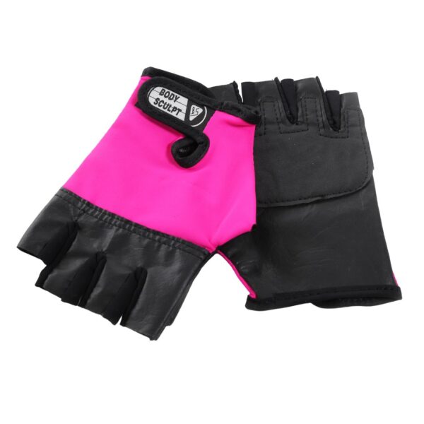 Guantes - Imagen 22