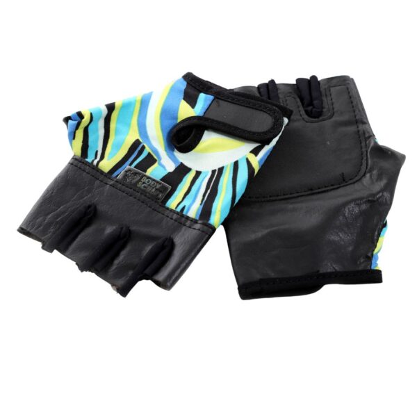 Guantes - Imagen 23