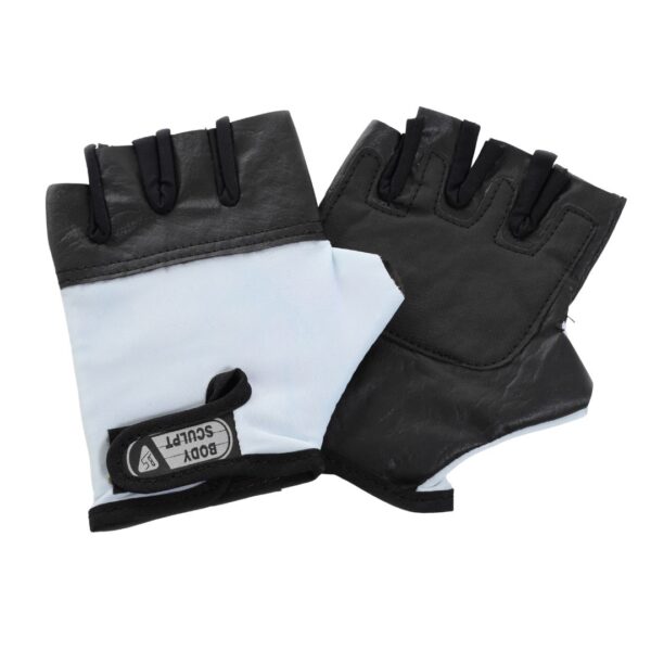 Guantes - Imagen 19