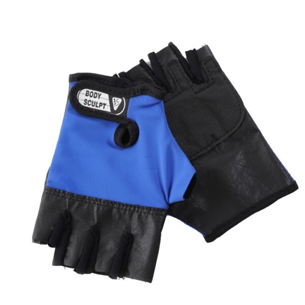 Guantes - Imagen 26