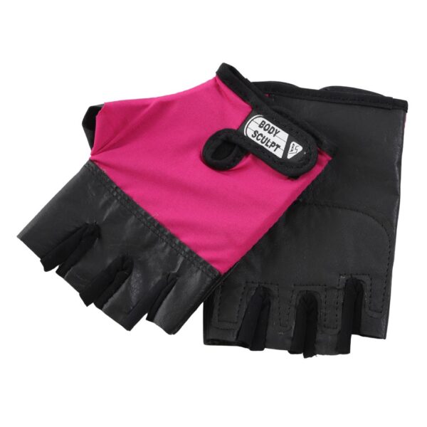 Guantes - Imagen 27