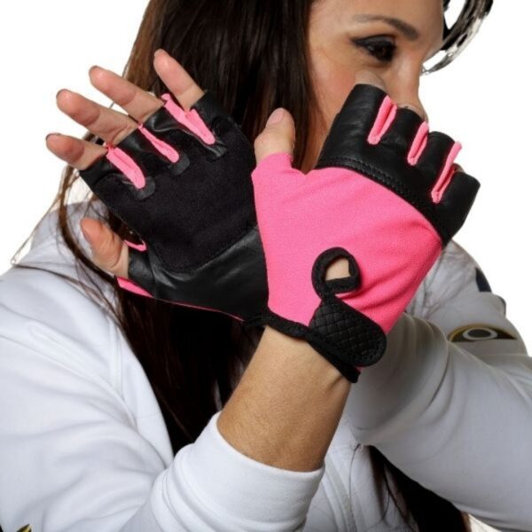 Guantes - Imagen 5