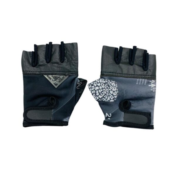 Guantes - Imagen 9