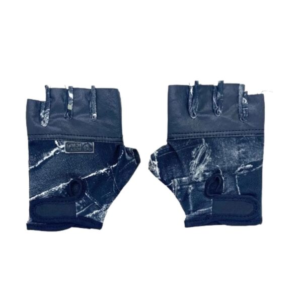 Guantes - Imagen 16