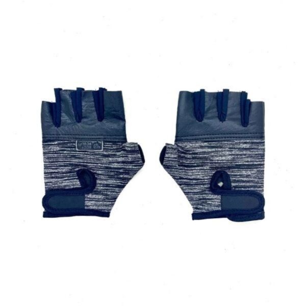 Guantes - Imagen 14