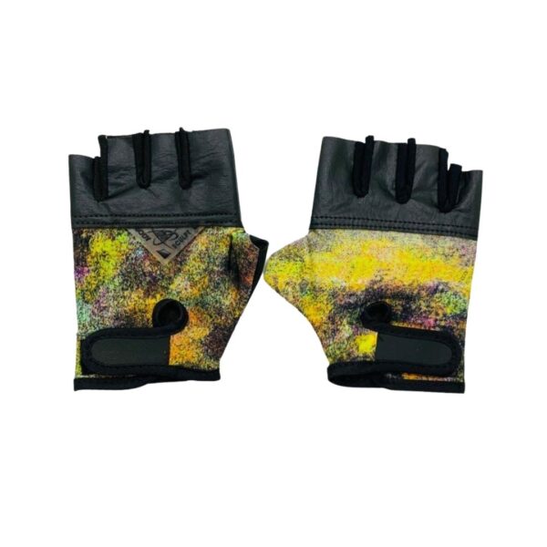 Guantes - Imagen 12