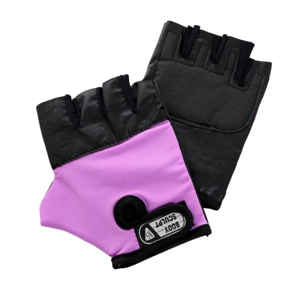 Guantes - Imagen 17