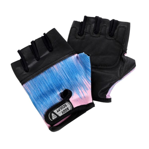 Guantes - Imagen 18