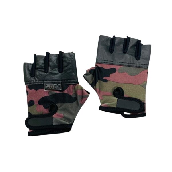 Guantes - Imagen 11