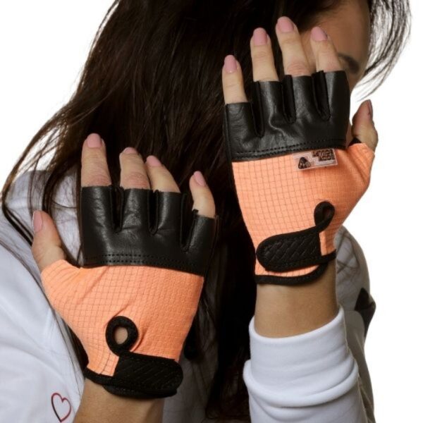 Guantes - Imagen 10