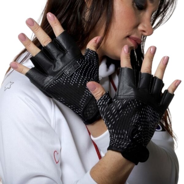 Guantes - Imagen 7