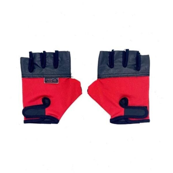 Guantes - Imagen 8