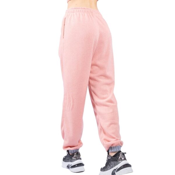 Pantalon Hasan - Imagen 7