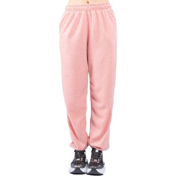 Pantalon Hasan - Imagen 8