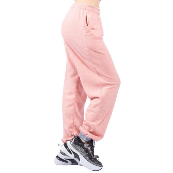 Pantalon Hasan - Imagen 6