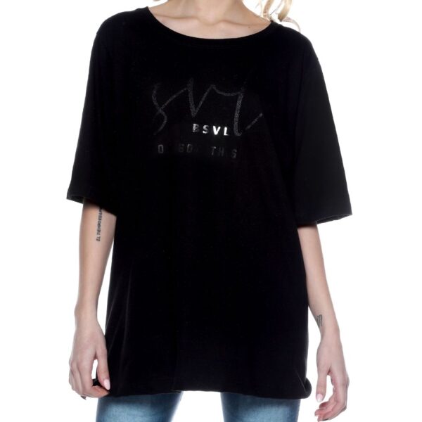 Remera Hasna - Imagen 3