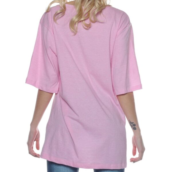 Remera Hasna - Imagen 2