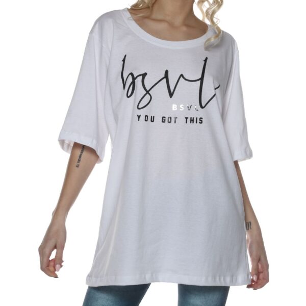 Remera Hasna - Imagen 4