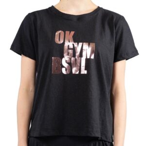 Remera Isaura