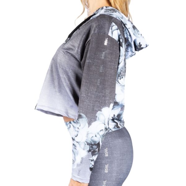 Campera Jaspe - Imagen 5