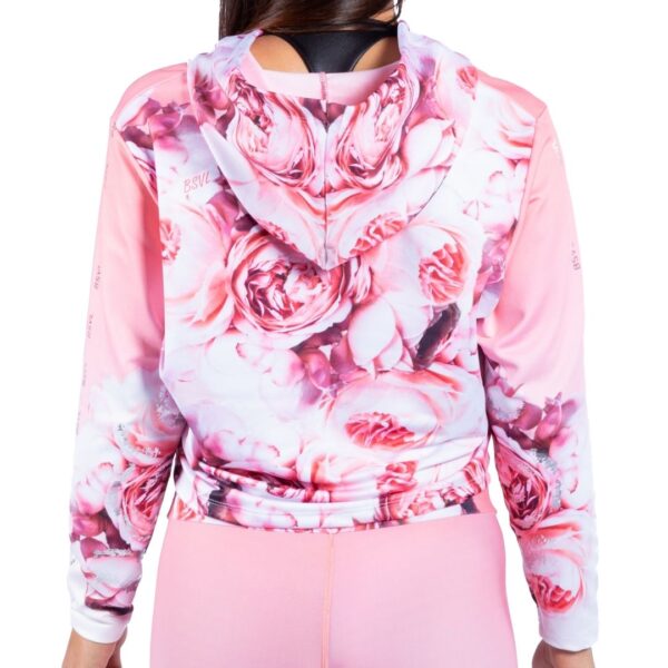 Campera Jaspe - Imagen 3