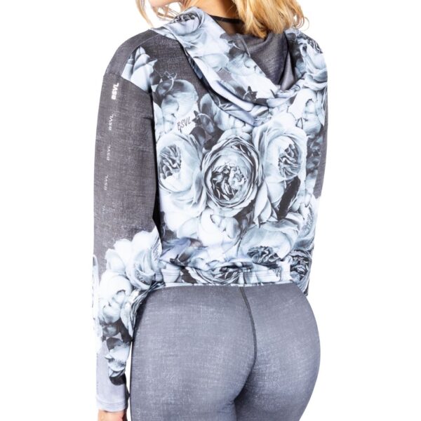 Campera Jaspe - Imagen 6