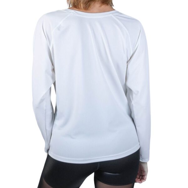 Remera Kai - Imagen 6
