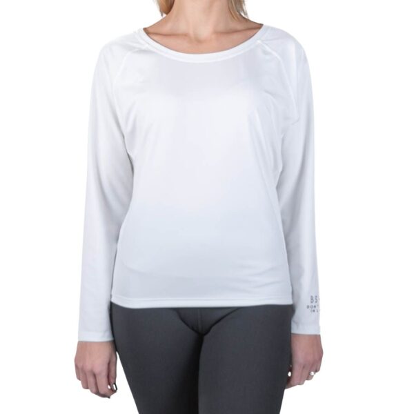 Remera Kai - Imagen 4