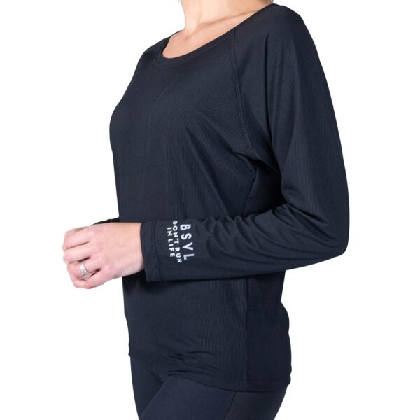 Remera Kai - Imagen 2