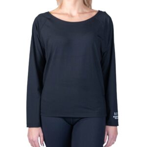 Remera Kai