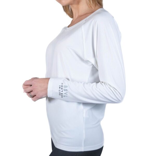 Remera Kai - Imagen 5