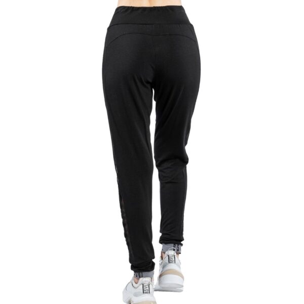 Pantalon Kler - Imagen 3