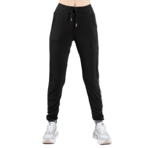 Pantalon Kler