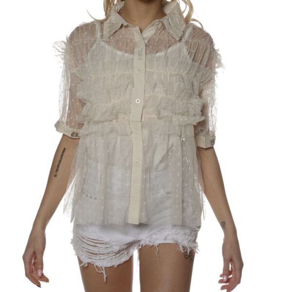Remera Lian - Imagen 3